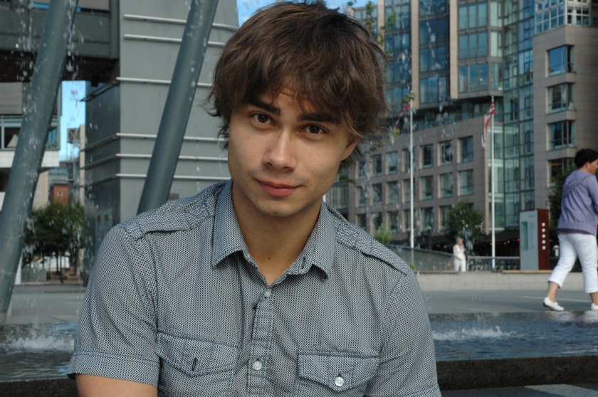2010-08 Alexander Rybak 001
